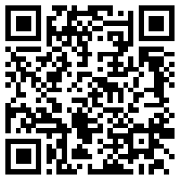 QR Code for bitcoin:1HXMrW9VYTimBf53XhKo44F5TYoUzdJfgj