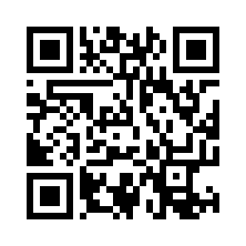 QR Code for bitcoin:1HXMxKqAMmFi2gh48AjapfnJY4wApd75d1