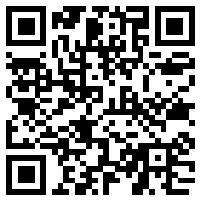 QR Code for bitcoin:1HXNFBMCJWTat9BvxadvEnFm223drnqxuE