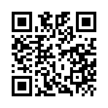QR Code for bitcoin:1HXNSAoLdU7gvjmX6PFiSFKW2drfR5ockJ