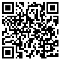 QR Code for bitcoin:1HXPDKCfth4EVmdLc98TbCcNjNhT2aTZrk