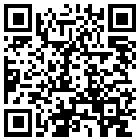 QR Code for bitcoin:1HXQ21AGT1FjCE6n1MafcFpBmLavrv49Bm