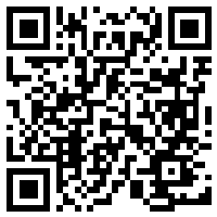 QR Code for bitcoin:1HXR4hmfA8c19AWVVXeexohtVohFC1Vci7
