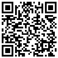 QR Code for bitcoin:1HXRRFfHKVd9SWWJ8siNxEDsdSW1QaBbVt