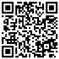 QR Code for bitcoin:1HXRbsSHZJdkmTYTbgAs3zVrmFzVmXdDCg