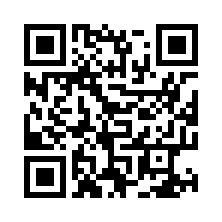 QR Code for bitcoin:1HXReWNwfdSwaCyvFoT5SzuHT9NYsPpDhA