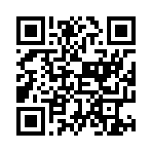 QR Code for bitcoin:1HXRu3PoaSCVVaaCVKXbAnFpvHN8Rijwku