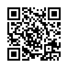 QR Code for bitcoin:1HXSC7FiXMpNt8VSSzVNPbjFvs3u4QxafP