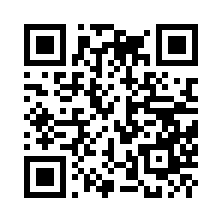 QR Code for bitcoin:1HXStwQothKfpcRLWp2c7Gt2KzuvHVKVuS