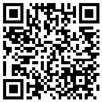 QR Code for bitcoin:1HXT6mLju9wRbt9cvjAAHTrdu7nM2Cn87E