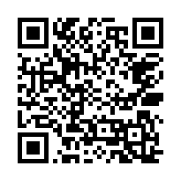 QR Code for bitcoin:1HXTCtLVVUXZMe6TRMFA27A4GoQVRKbiWM