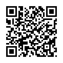 QR Code for bitcoin:1HXTLXR2efjWiwtAFGBLCACibWR2nBaNCB
