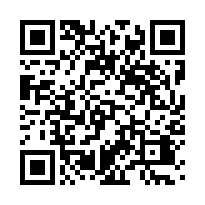 QR Code for bitcoin:1HXTPFQGt4PJykRyfMuP5Ppfb7R1rwWP5Q