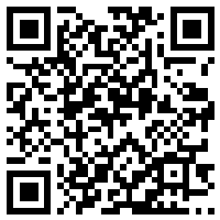QR Code for bitcoin:1HXTXd2epTdFmdKurkfQeMLfz5LmayhzfW