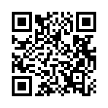 QR Code for bitcoin:1HXTYigm3b6rCKVfVCLhbhRYDR6xJpckAB
