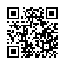QR Code for bitcoin:1HXTaDAMs7ERZSa7dKHBCvPsVAWDKaeTx4