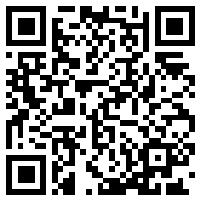 QR Code for bitcoin:1HXTvzm2R2fvy8b2phm2QkLJk8T4BTkT2X