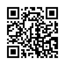 QR Code for bitcoin:1HXUCuK8PtRuAHkHz77psrnXWbtToSYgvG