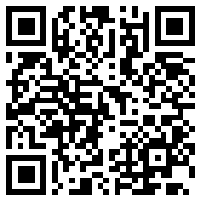 QR Code for bitcoin:1HXUJnFn1UDP2UGmaroM9d92uzpc6qmFdx