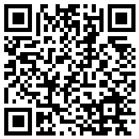 QR Code for bitcoin:1HXUP8yimLtJfL9ng6ajSN6FbwJ7TimDHv