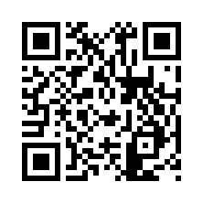 QR Code for bitcoin:1HXVCkUh3K1f5aToaroDEYJ8iKNeyV86Tb