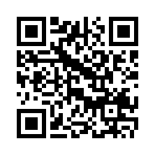 QR Code for bitcoin:1HXVF79HfRELTu6xAvTozdofbwryahcuV2