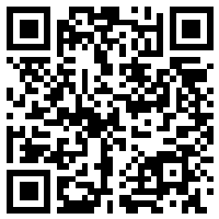 QR Code for bitcoin:1HXW9Js64WvVCyPQYcGKBNqdCaNb6U8yRb