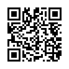 QR Code for bitcoin:1HXWGQcvBE1vjTd1fTSqCM3EvXfMEVWa2c