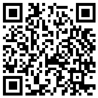 QR Code for bitcoin:1HXWMUADs7Xpy9tuShG3WQj2BsDoax3WF