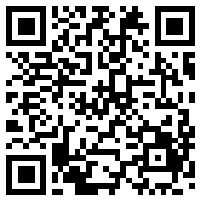 QR Code for bitcoin:1HXWNwADgT7VNDUQemcER3ZX3GwSb2pb8P