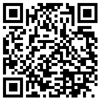 QR Code for bitcoin:1HXWS3GDgYP9jcNM4j2RZkwSRgihSbcGLx