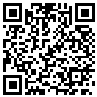 QR Code for bitcoin:1HXWhckahS3KTcsCcyeGXFfVLRtB4rm1q8
