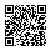 QR Code for bitcoin:1HXY4MCSaDs9jKtr1993ihSdHwjzZeF71w