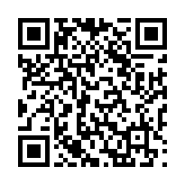 QR Code for bitcoin:1HXY73ww9snLBfpQbsgBEGZPVGw2kYRvBD