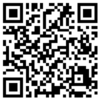 QR Code for bitcoin:1HXYQBnavwayqLk45jBfctgBitwiiEVeMJ