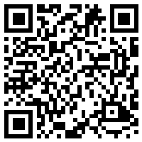 QR Code for bitcoin:1HXYY3eBHwGFydbbLDBk1SnYHai3kxUTRB