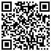 QR Code for bitcoin:1HXYj2gmLnPuGPvAMh5pDfy2fsbwABQw1v