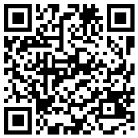 QR Code for bitcoin:1HXYrtAp2eLJvPytAdrdSwdrbAgw1iz3c1