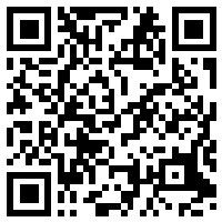 QR Code for bitcoin:1HXZ2j7g1sSLybPZEVjUECk6tyttcMMQVE