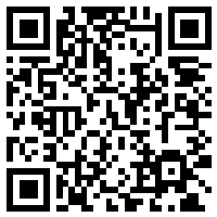 QR Code for bitcoin:1HXZ4gr2CqKMYQyrjwvST412TiQRaERwQ8
