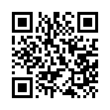 QR Code for bitcoin:1HXZ4scbmWsiBaabbfxmkBRYtXteeuDPDq