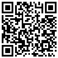 QR Code for bitcoin:1HXZNQjsD257obdAxi42BevtgF2fgofaFD