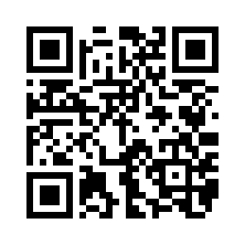 QR Code for bitcoin:1HXZYGo1vYCyNovnxEZaYtTEn7foTTw7Qe