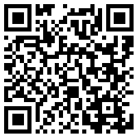 QR Code for bitcoin:1HXaJEYpZ7TpPXc8GpZSbcQQ2bQLC4oU5v