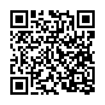 QR Code for bitcoin:1HXaSekdYgToXbTUWZQJhGjaD6Mm7VGfCV
