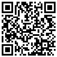 QR Code for bitcoin:1HXaa9YsHdtNmoD2kLD2ST45n73mudKPfu