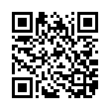 QR Code for bitcoin:1HXb1J6zmSJMmLQZ9xWKyB2siL9V2FjVBK