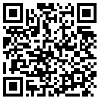 QR Code for bitcoin:1HXbMbtbKP13XT8wyWCyDsGLscwb9L3dky