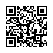 QR Code for bitcoin:1HXbNN8HnxDJbKFBDT2AxZUGvaQZP19gb1