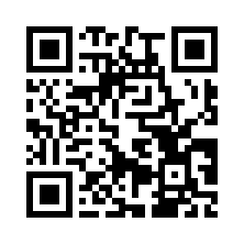 QR Code for bitcoin:1HXbNpfYbrmCdmTeYWWSLefJsWUn1a8do2